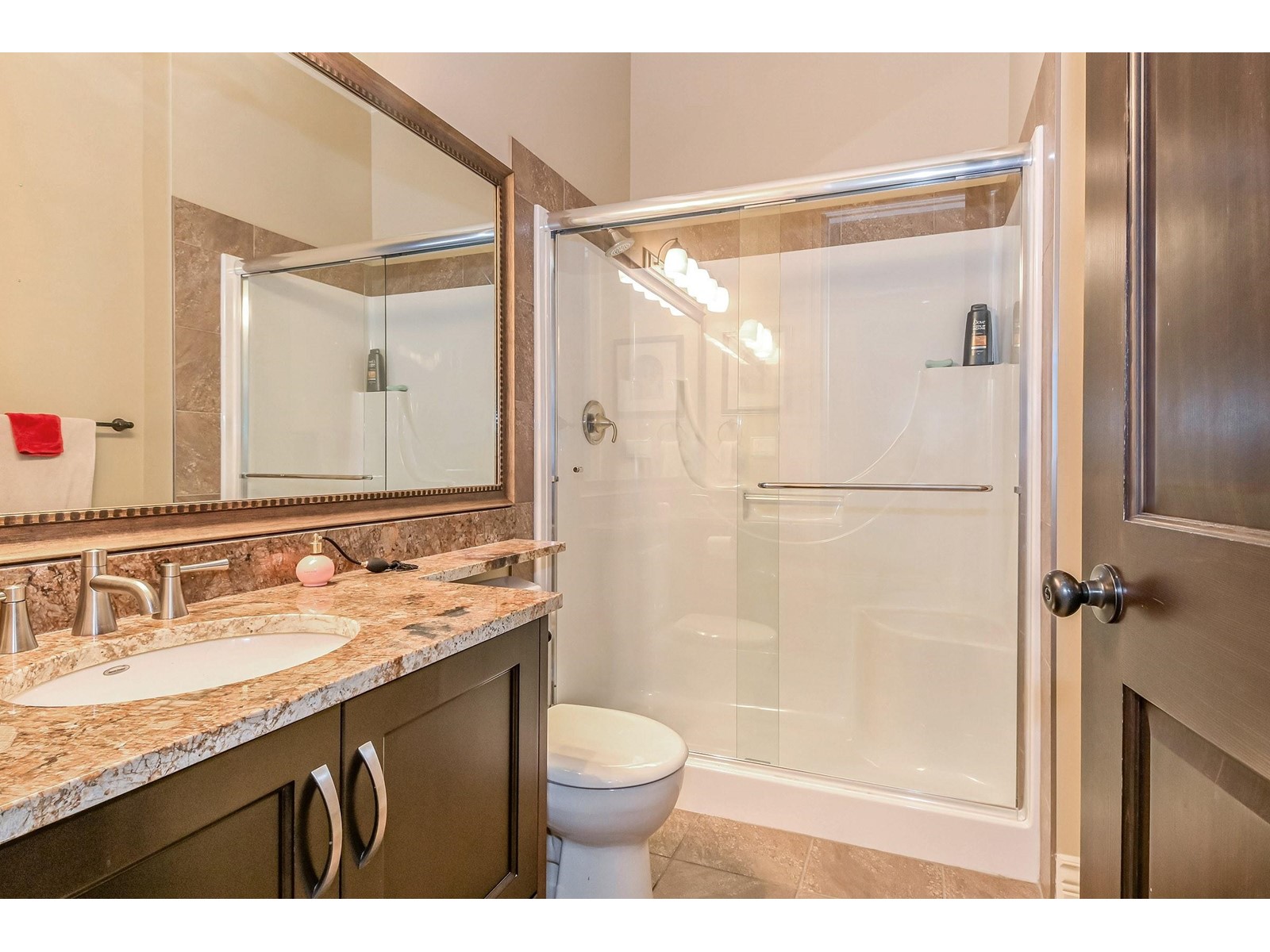 31538 Kenney Avenue Property Photo 24