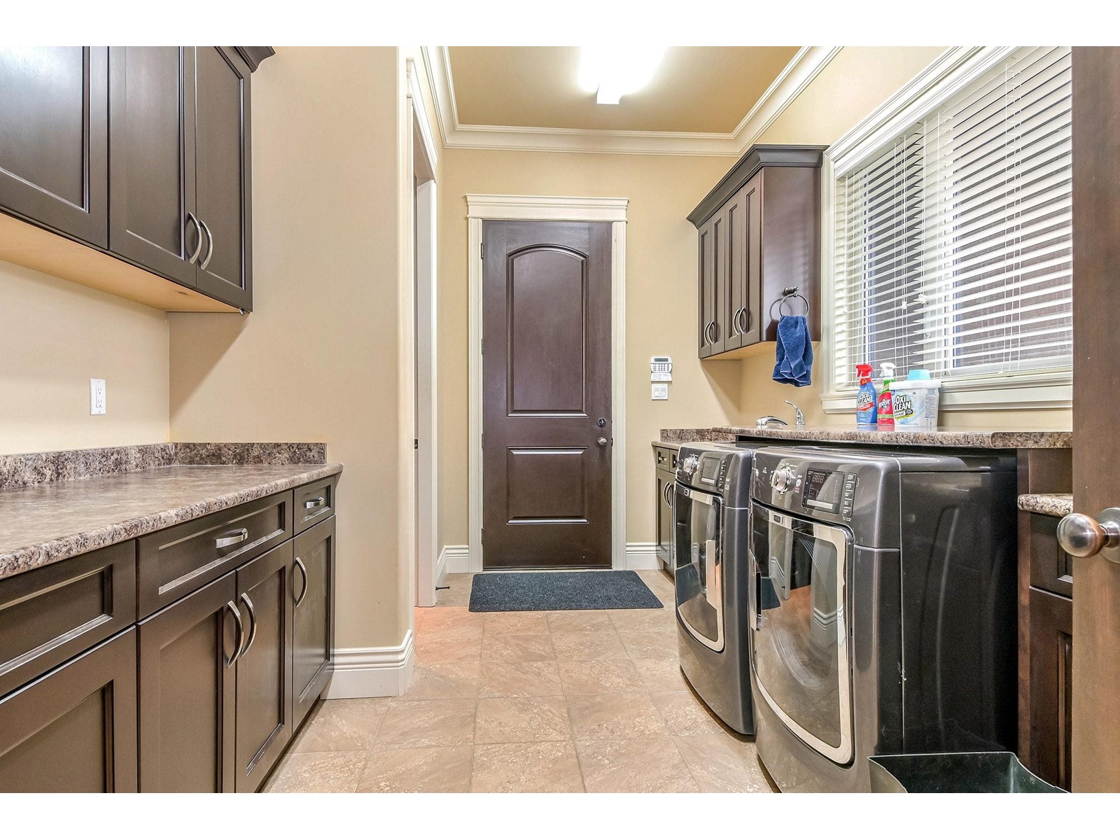 31538 Kenney Avenue Property Photo 25