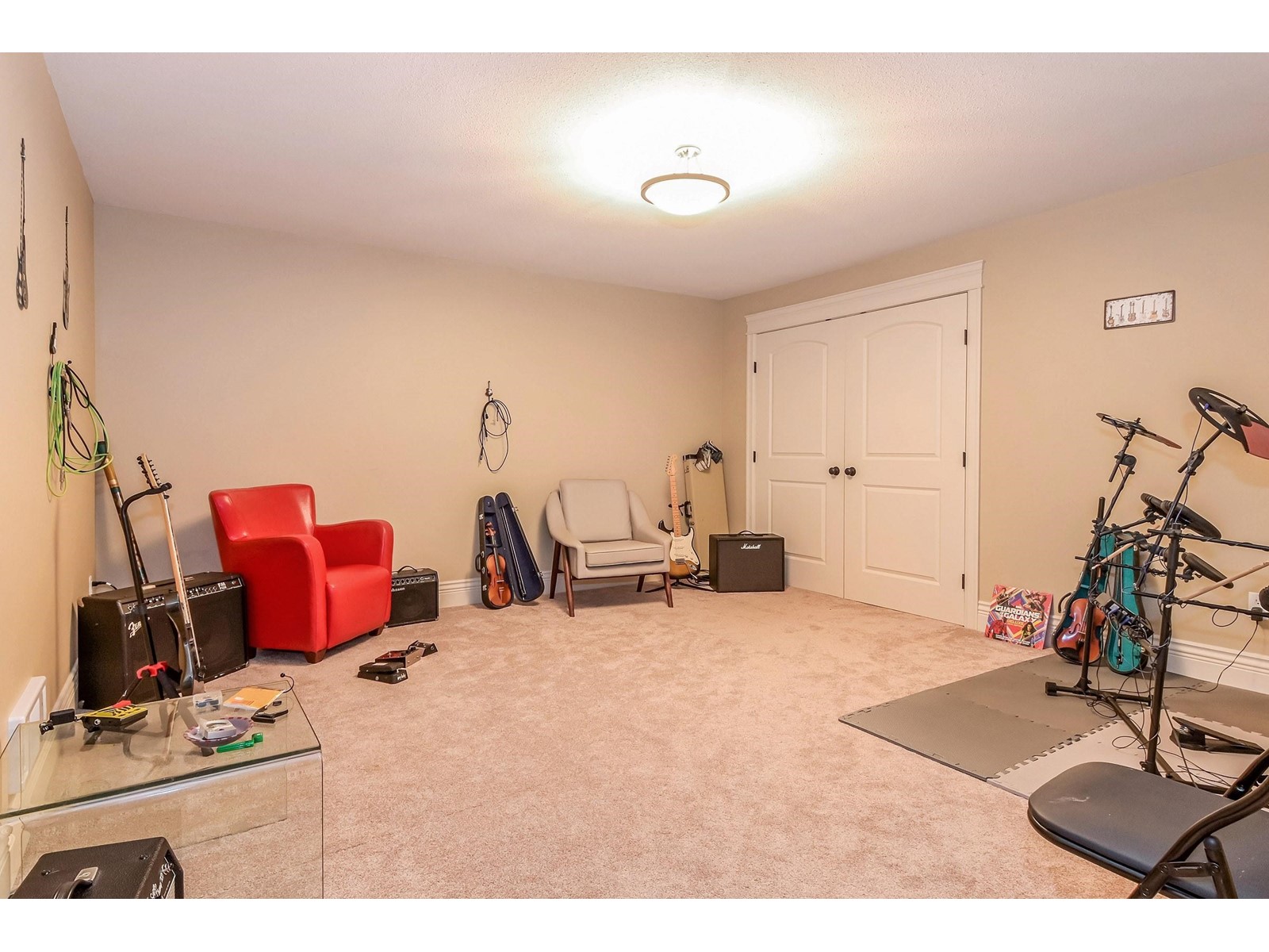 31538 Kenney Avenue Property Photo 32