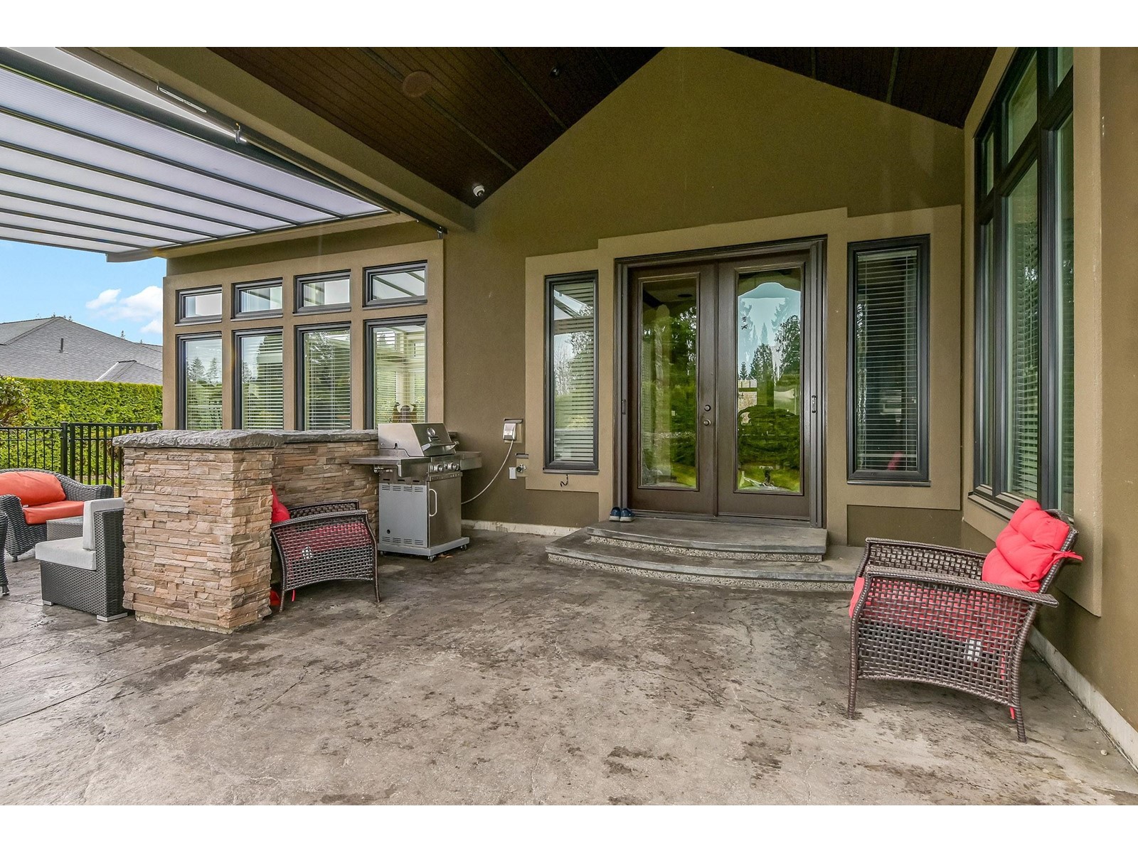 31538 Kenney Avenue Property Photo 34