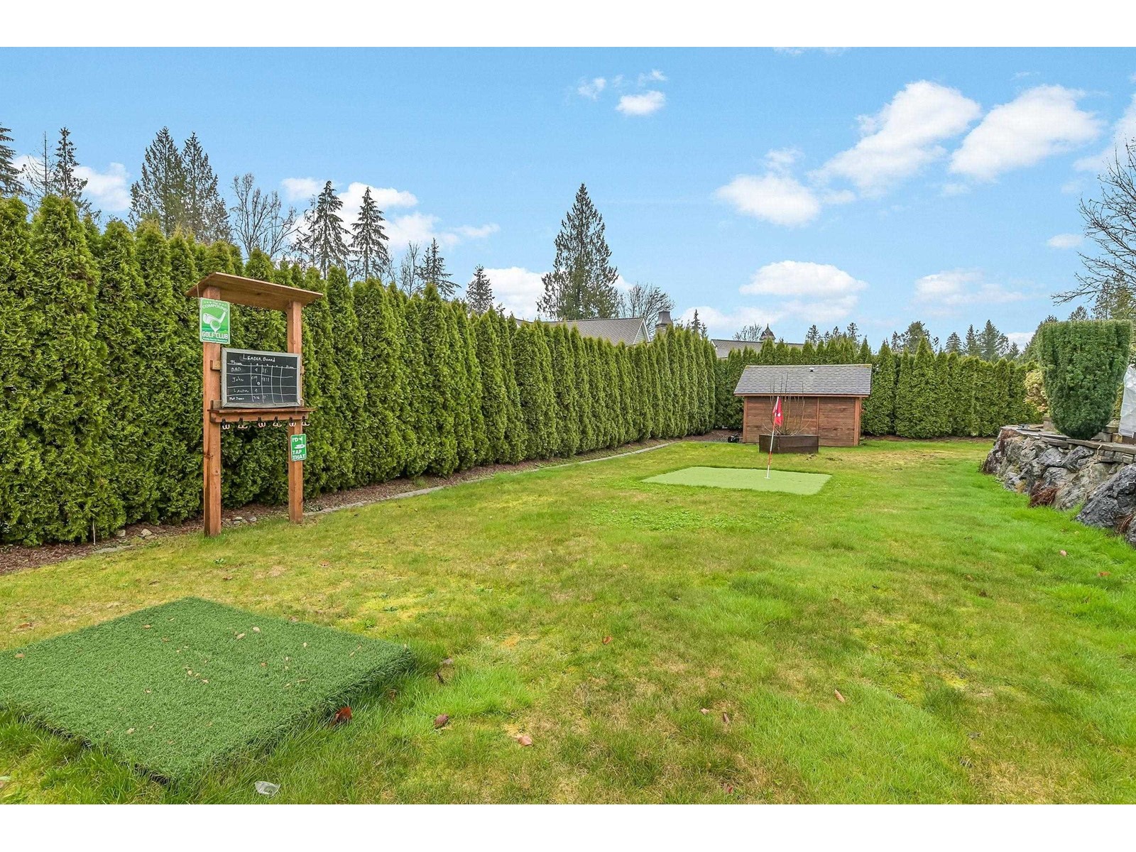 31538 Kenney Avenue Property Photo 37