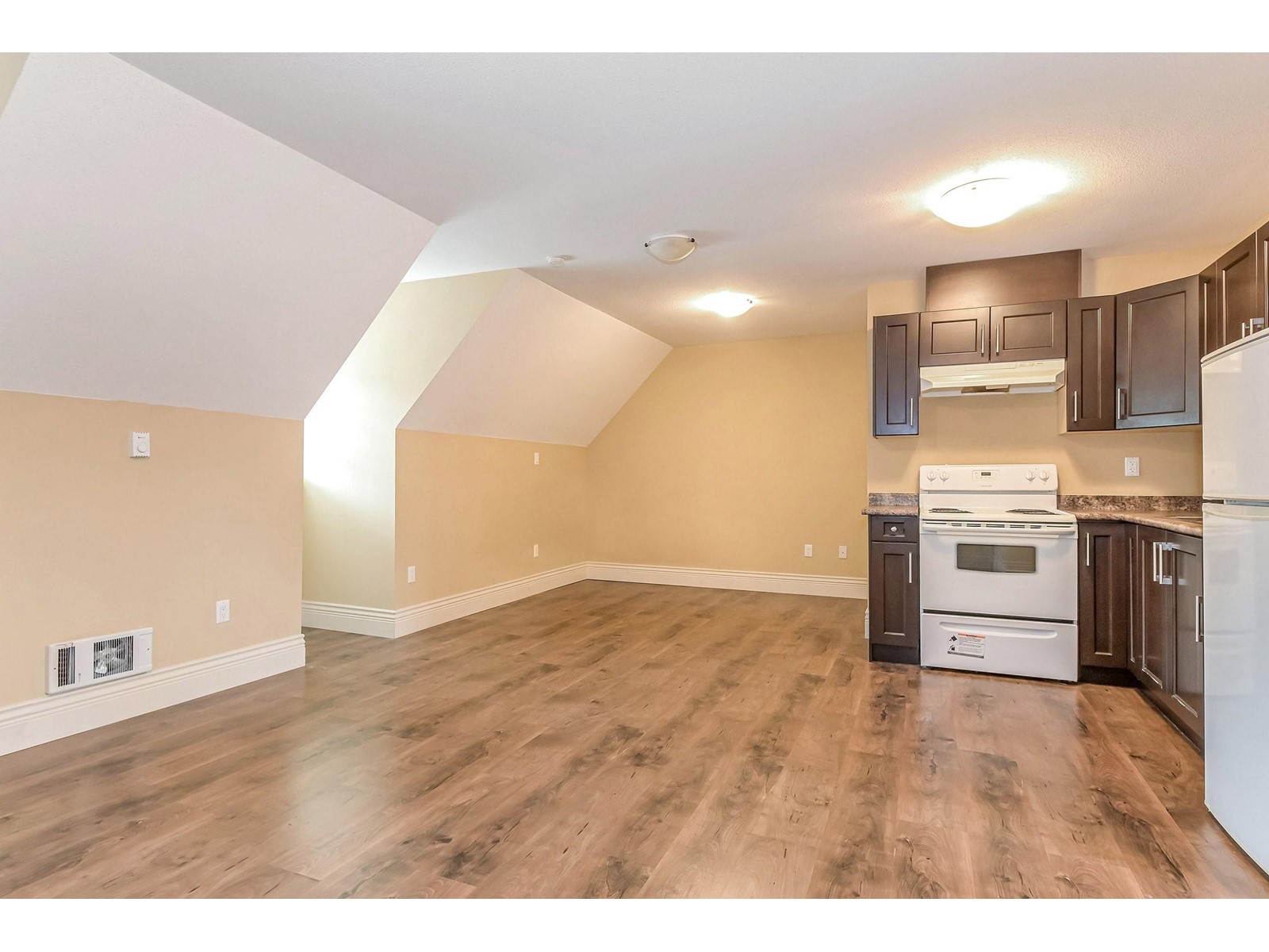31538 Kenney Avenue Property Photo 40