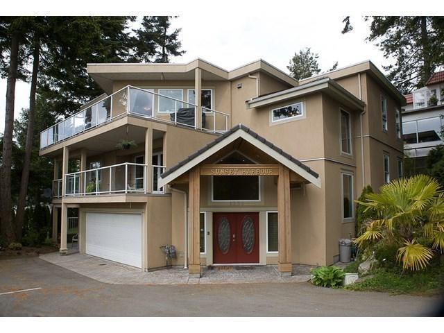 1353 Everall Street Property Photo 2
