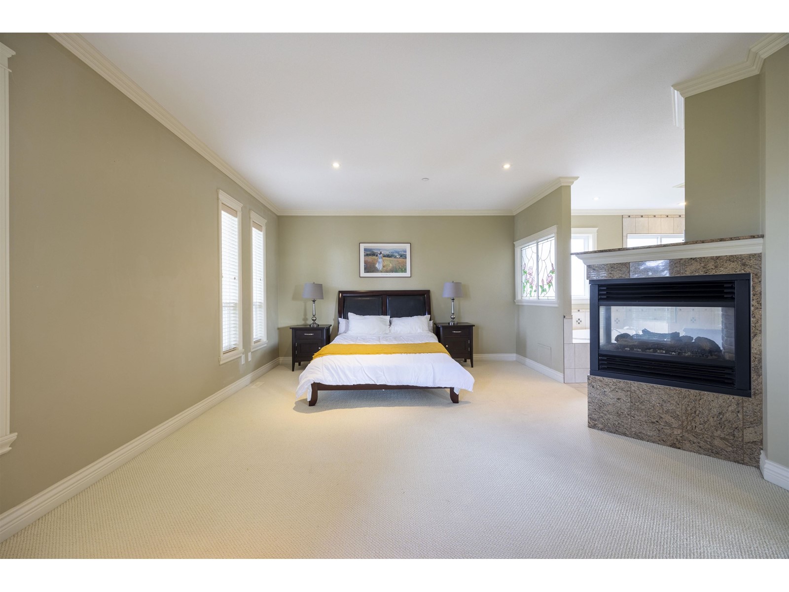 1353 Everall Street Property Photo 17