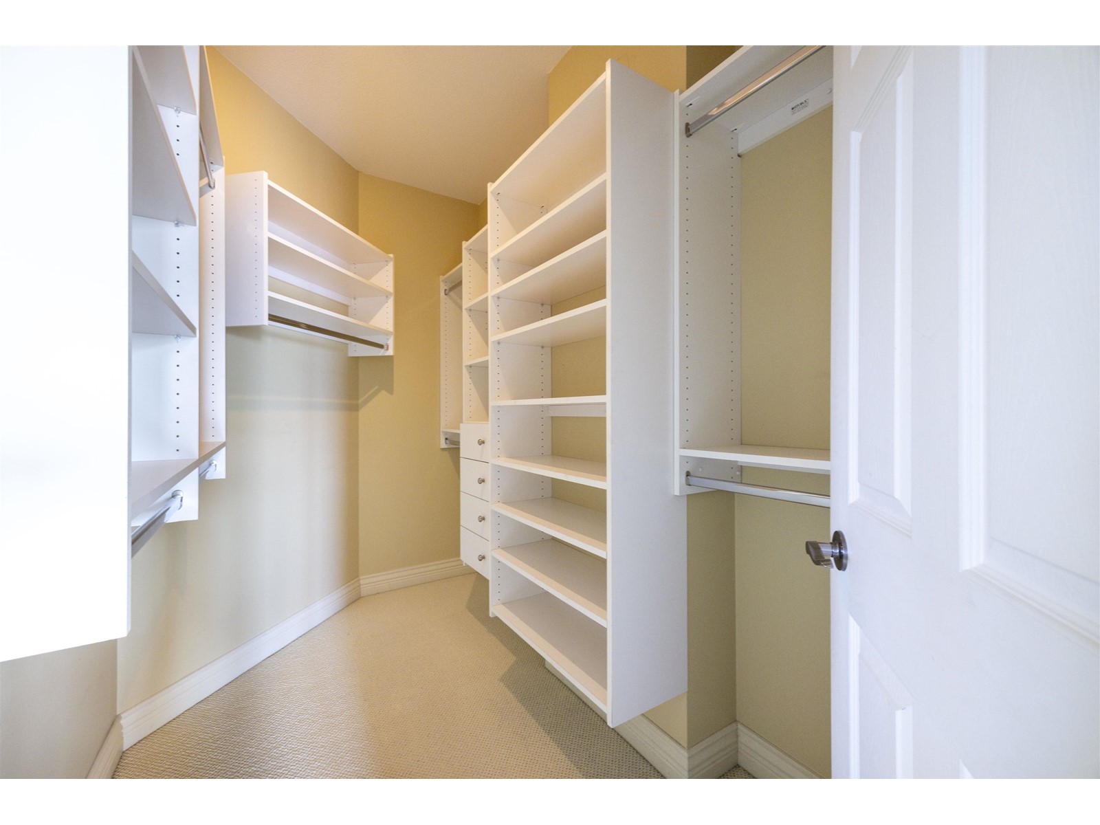 1353 Everall Street Property Photo 19