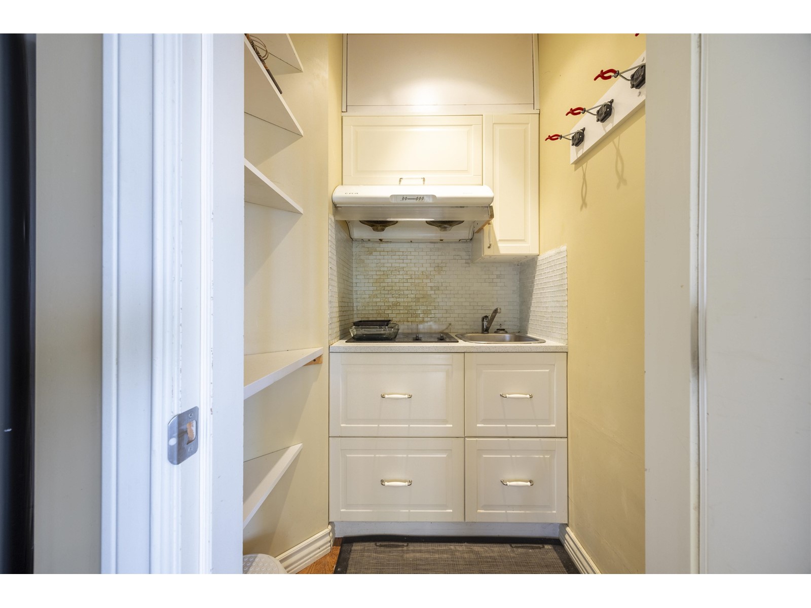 1353 Everall Street Property Photo 20