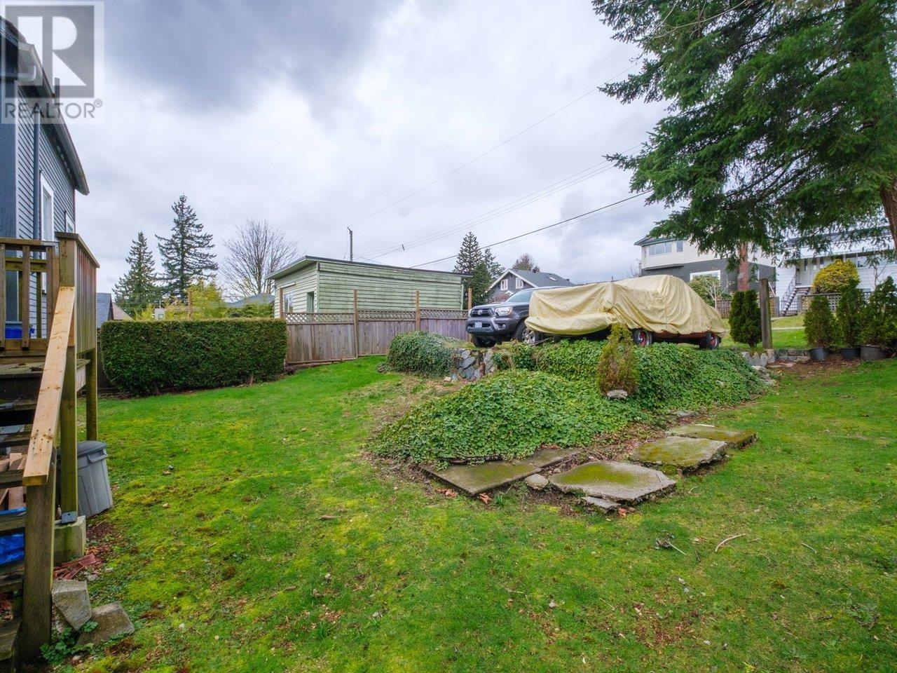 418 E Keith Road Property Photo 13