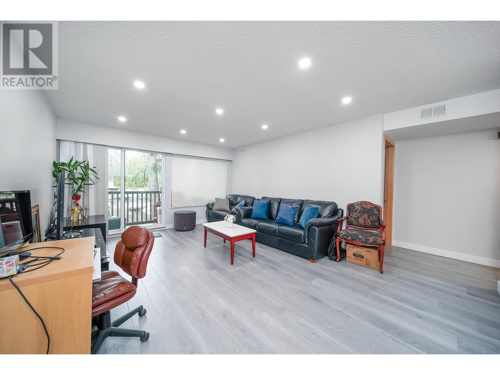 2975 Argo Place Property Photo