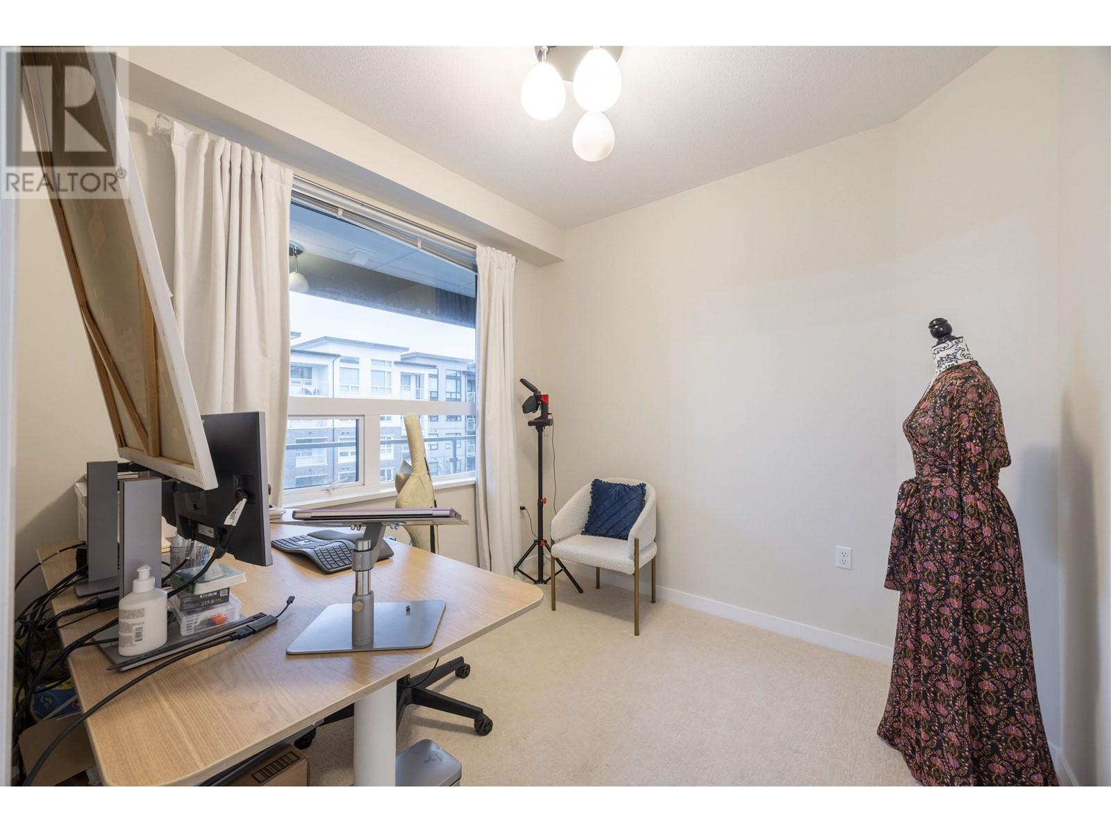 422 9213 Odlin Road Property Photo 17