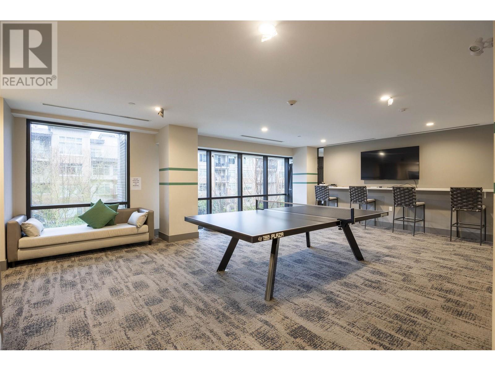 422 9213 Odlin Road Property Photo 21