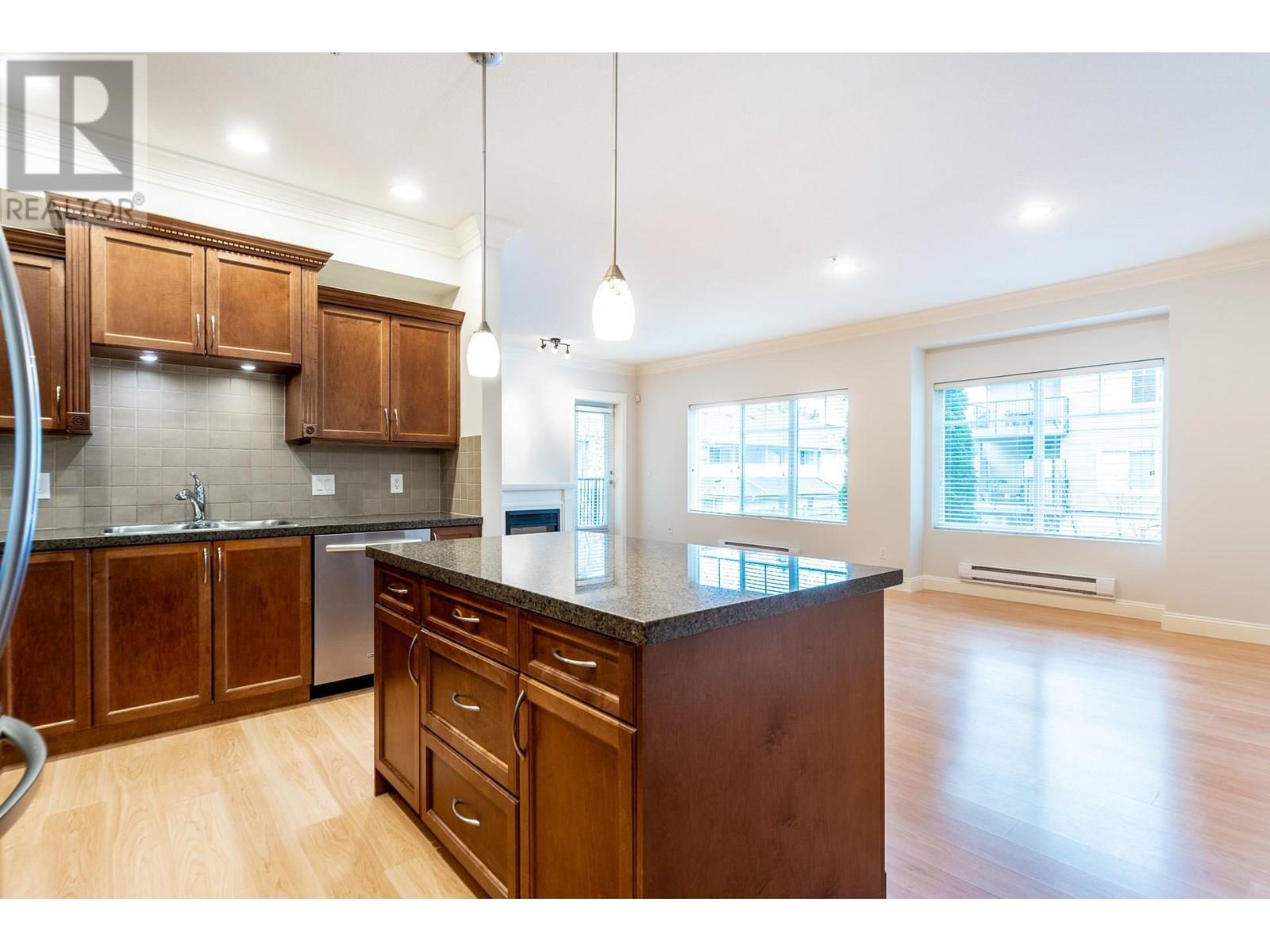 215 22150 Dewdney Trunk Road Property Photo 1