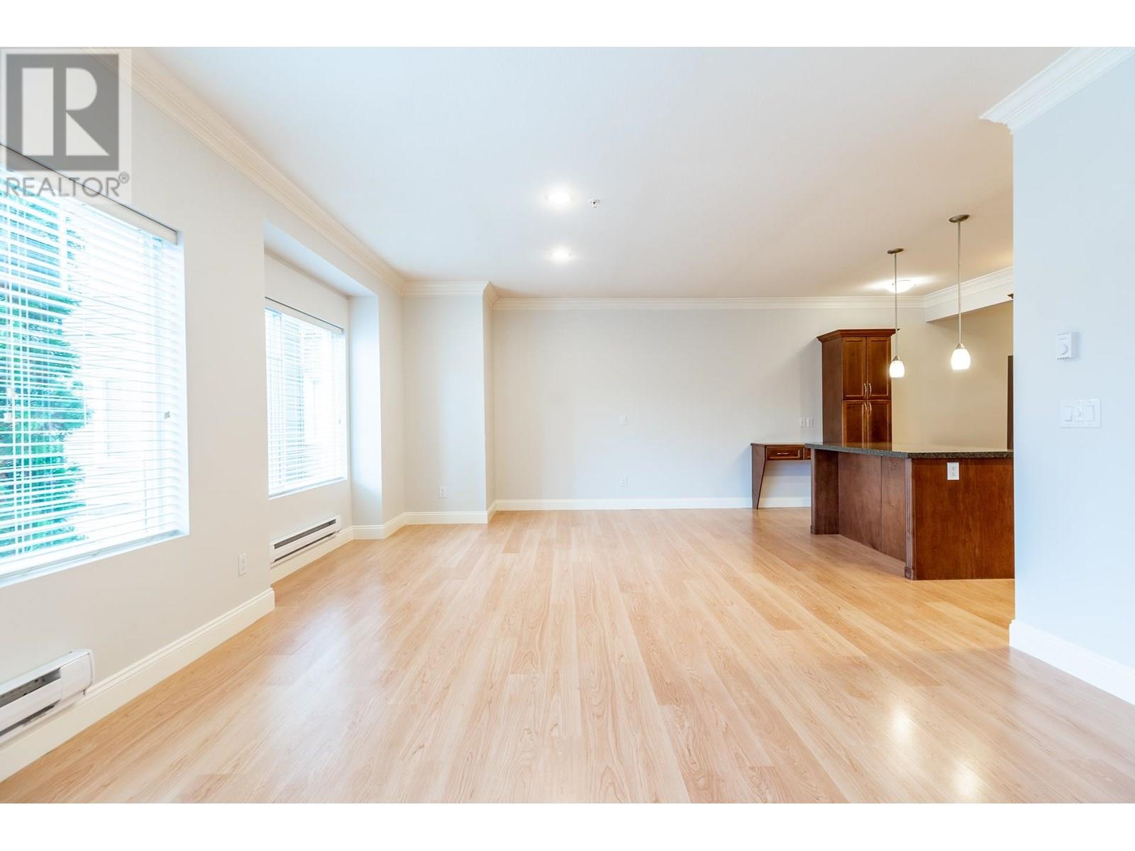 215 22150 Dewdney Trunk Road Property Photo 8