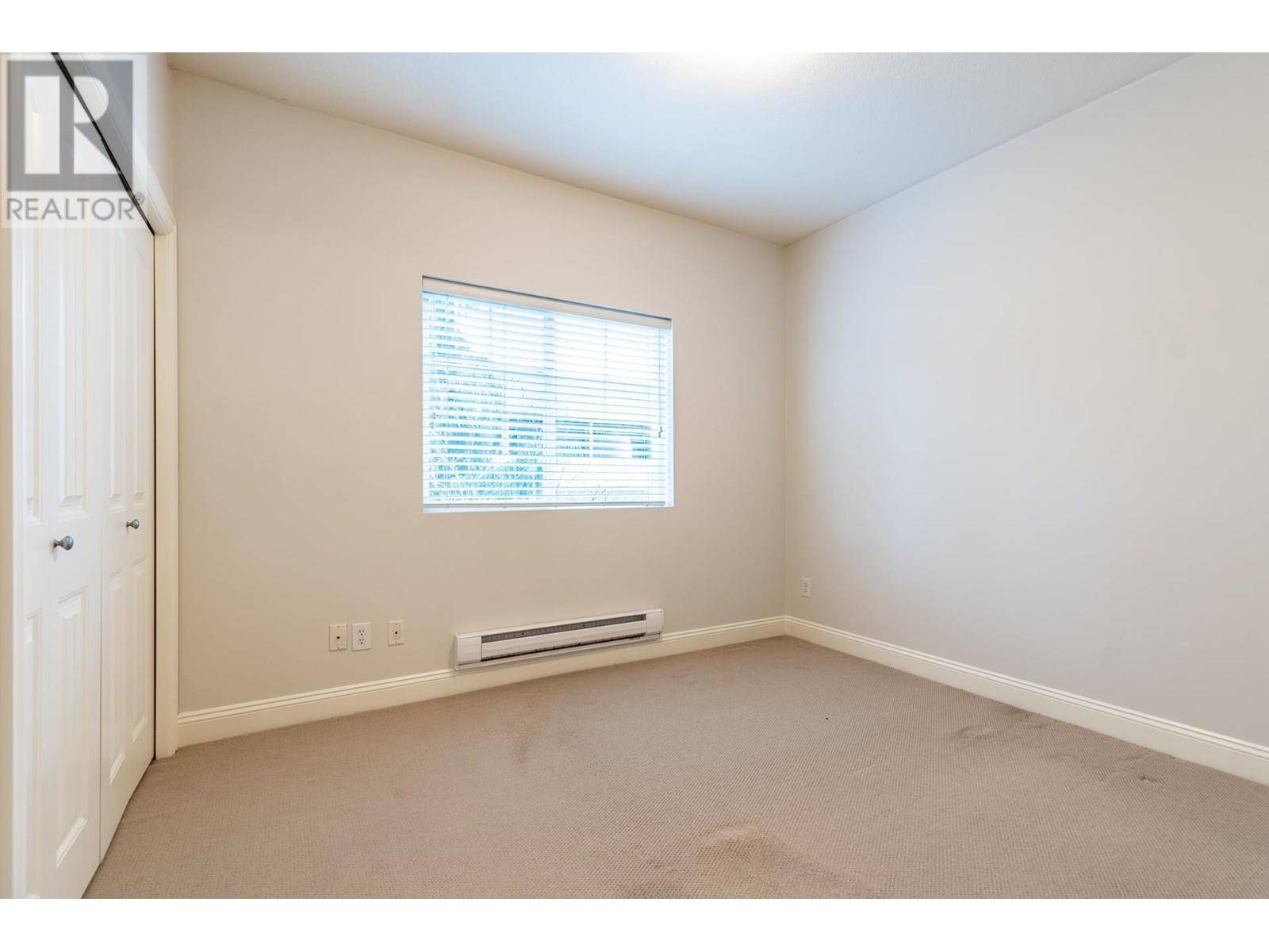 215 22150 Dewdney Trunk Road Property Photo 12