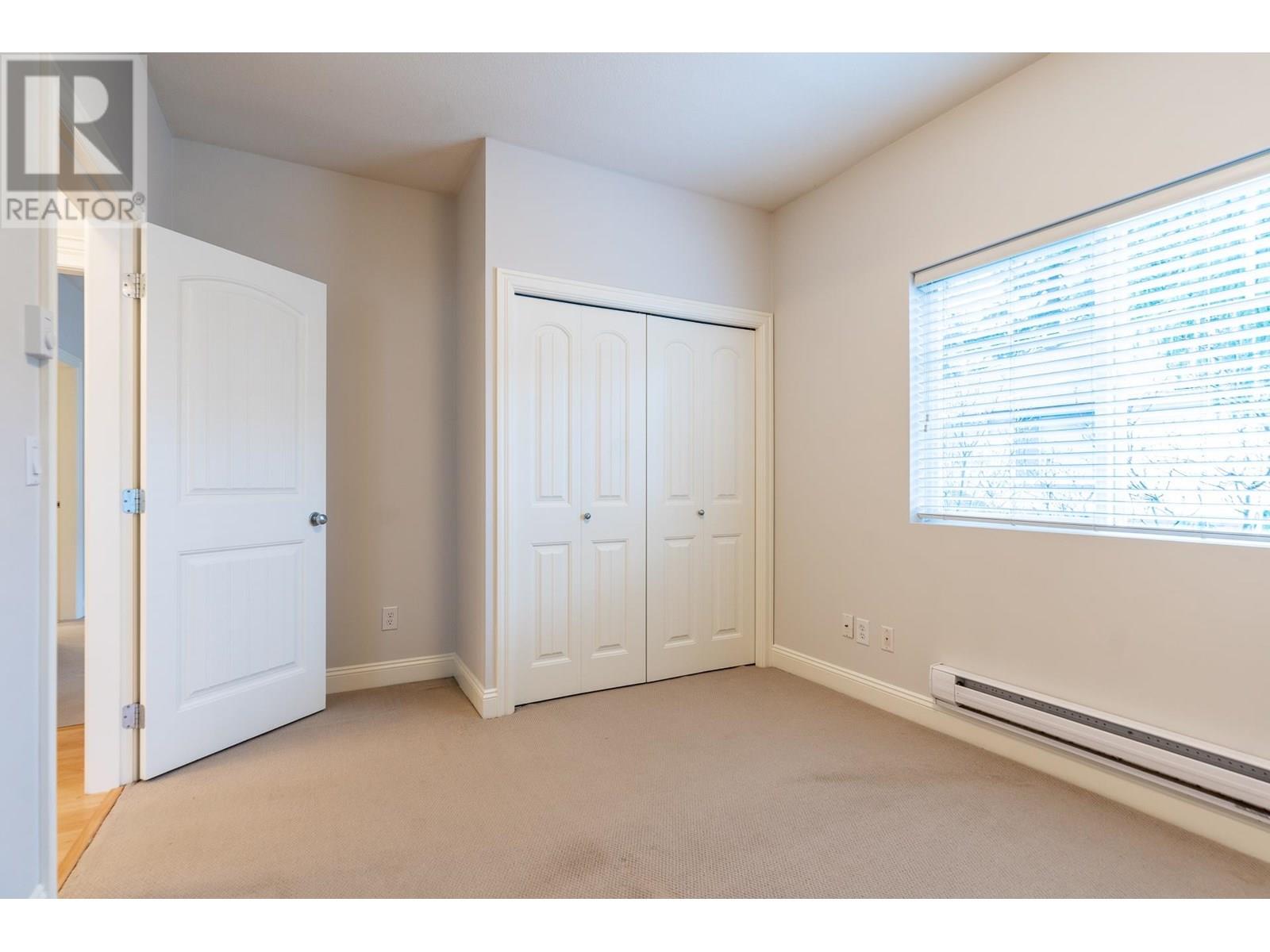 215 22150 Dewdney Trunk Road Property Photo 13