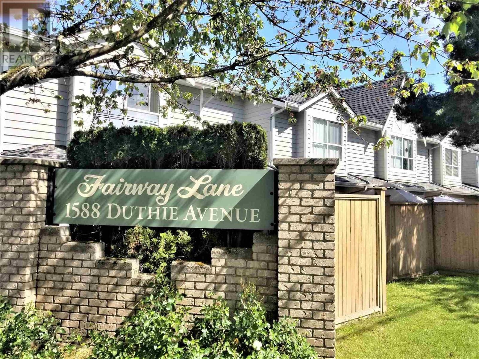 20 1588 Duthie Avenue Property Photo