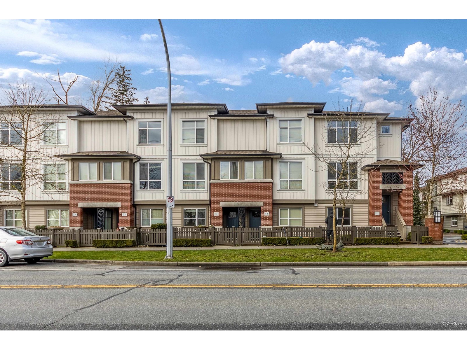 1 8355 164 Street Property Photo 1