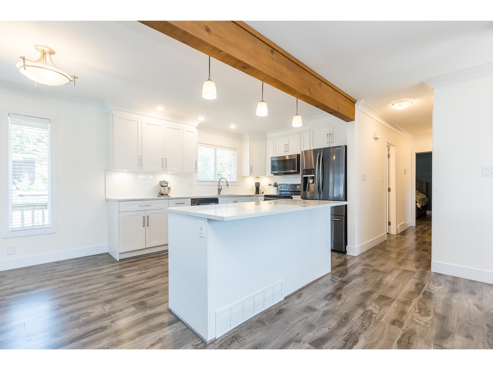 2235 Broadway Street Property Photo