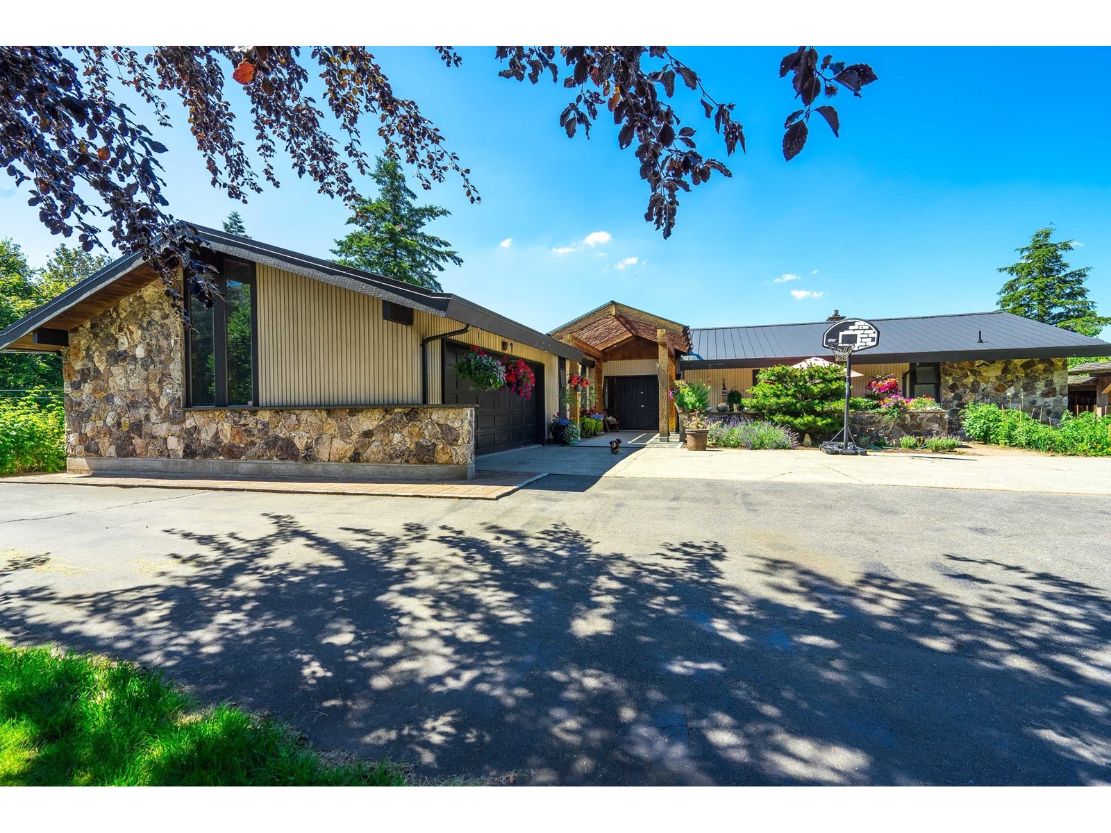 41891 Majuba Hill Road, Majuba Hill Property Photo