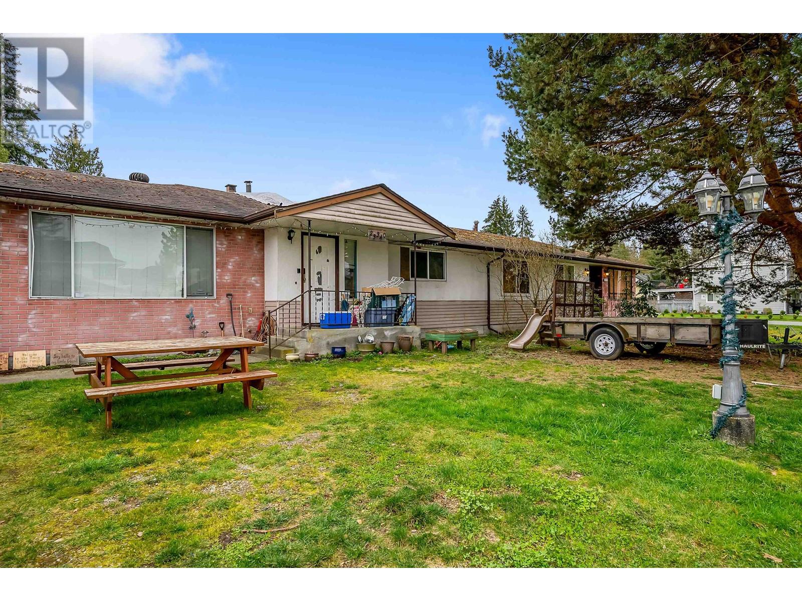 23340 122 AVENUE Property Photo 1