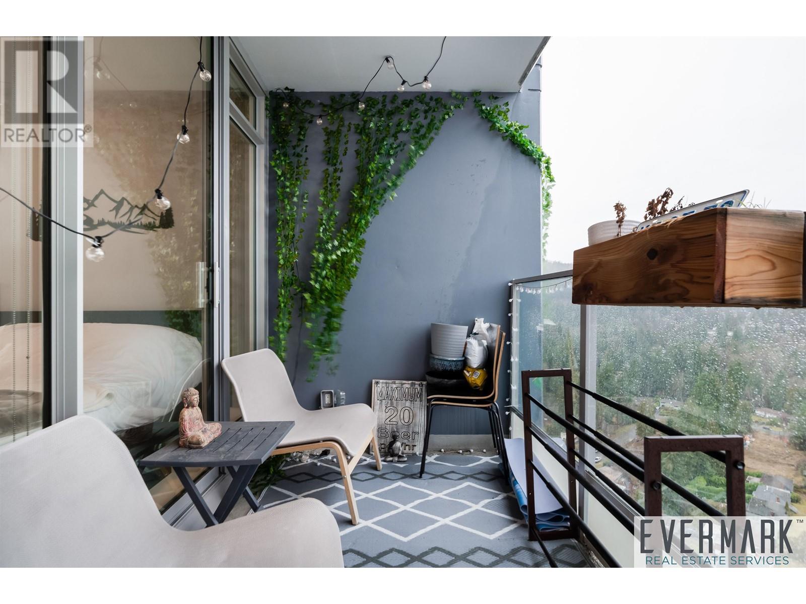 2506 520 Como Lake Avenue Property Photo 7