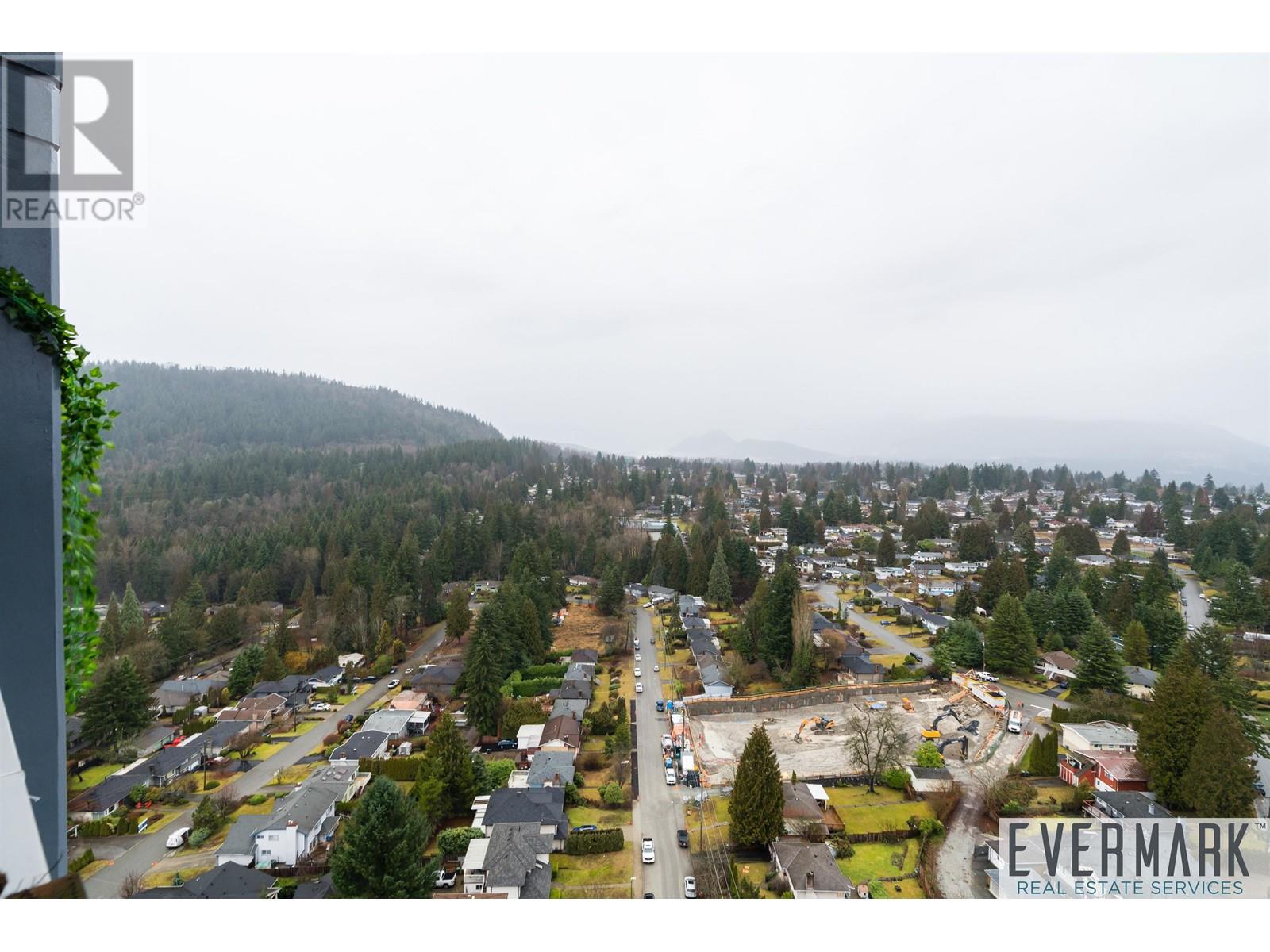 2506 520 Como Lake Avenue Property Photo 8