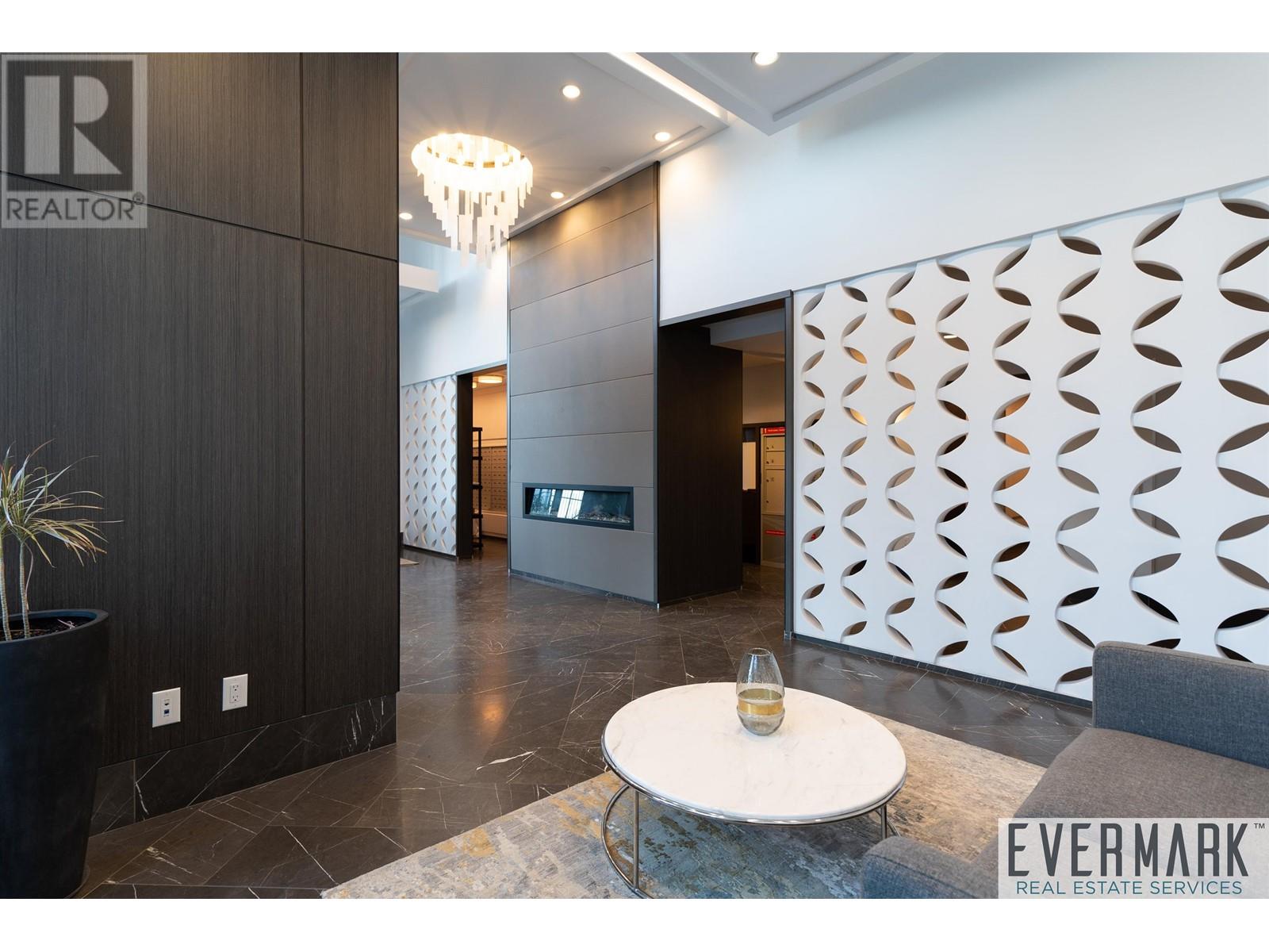 2506 520 Como Lake Avenue Property Photo 10