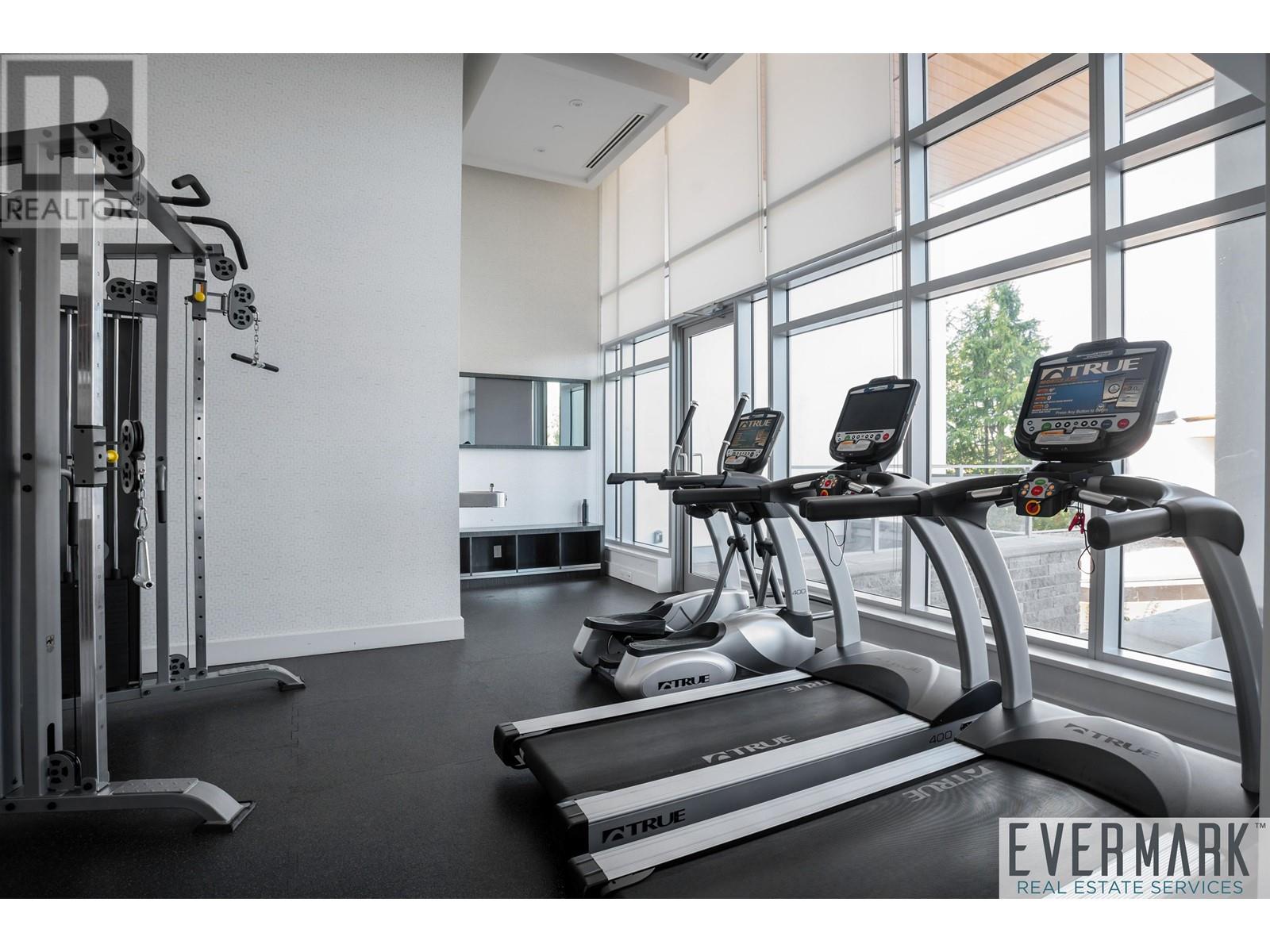 2506 520 Como Lake Avenue Property Photo 11