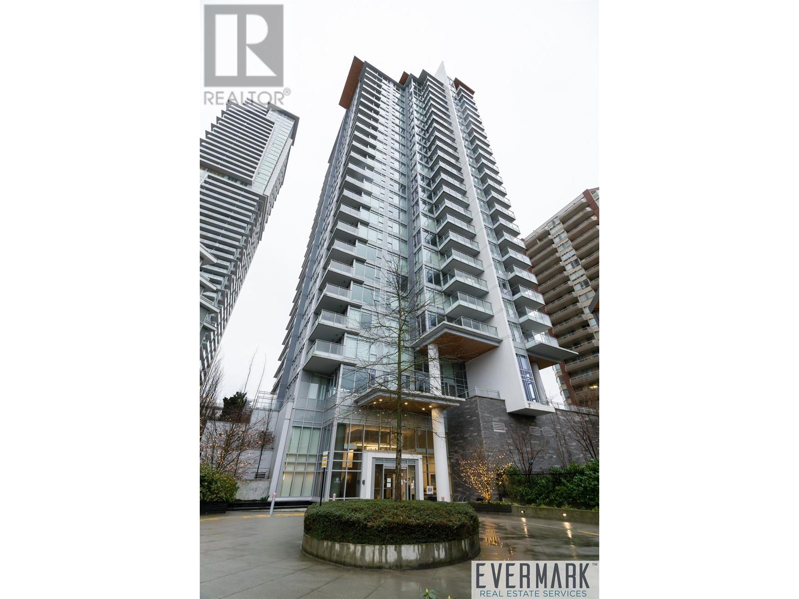 2506 520 Como Lake Avenue Property Photo 14