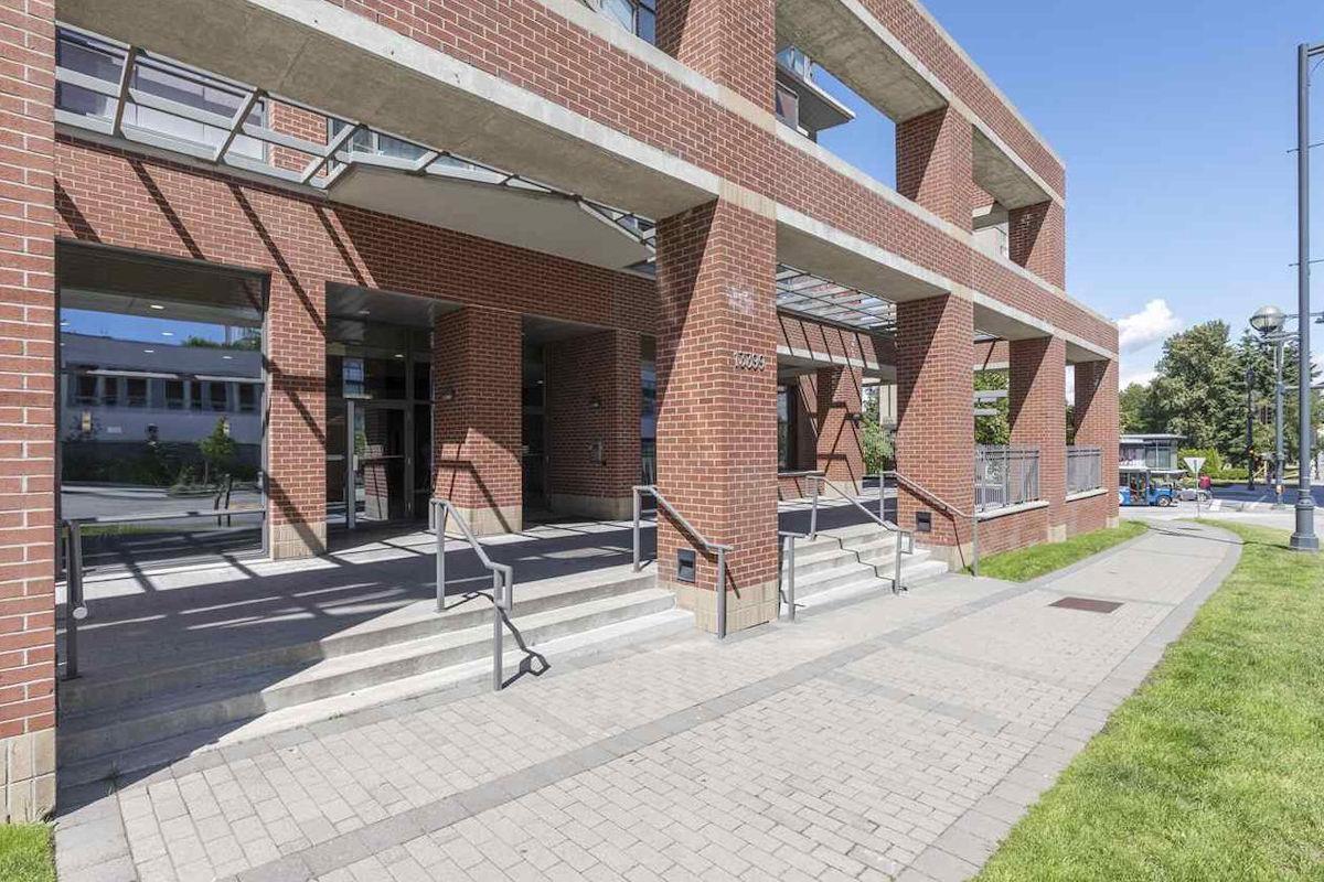 1009 13399 104 Avenue Property Photo 2