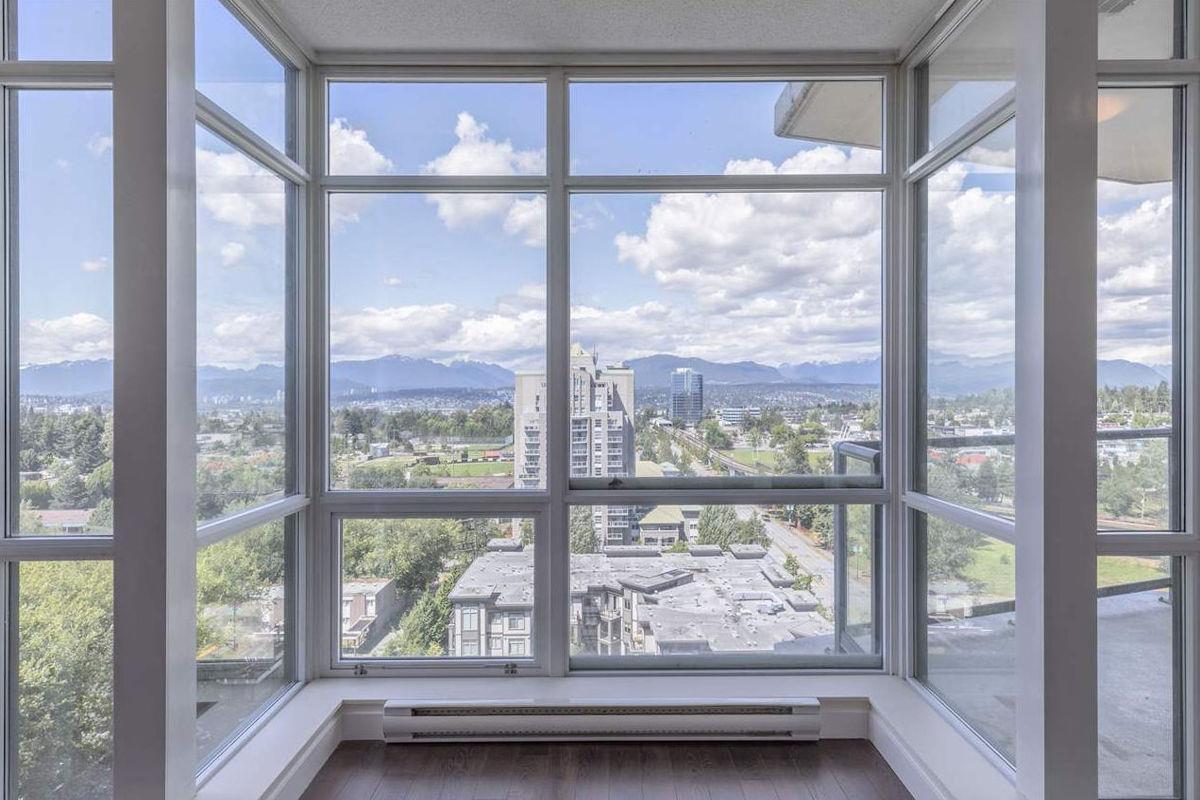 1009 13399 104 Avenue Property Photo 3