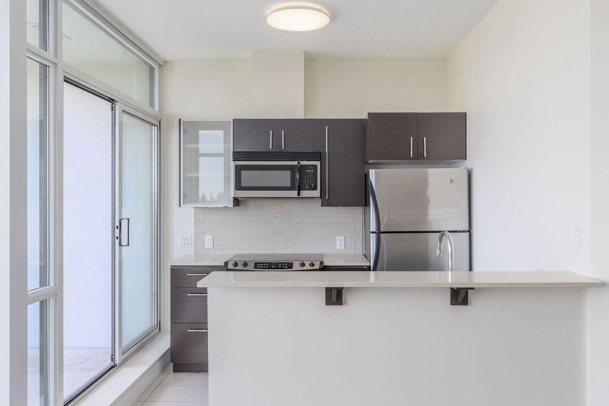 1009 13399 104 Avenue Property Photo 4