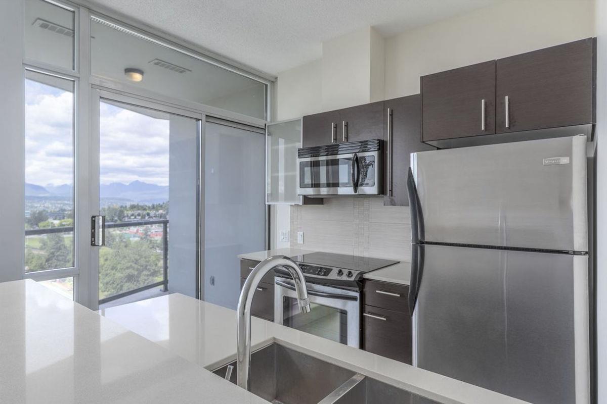 1009 13399 104 Avenue Property Photo 5