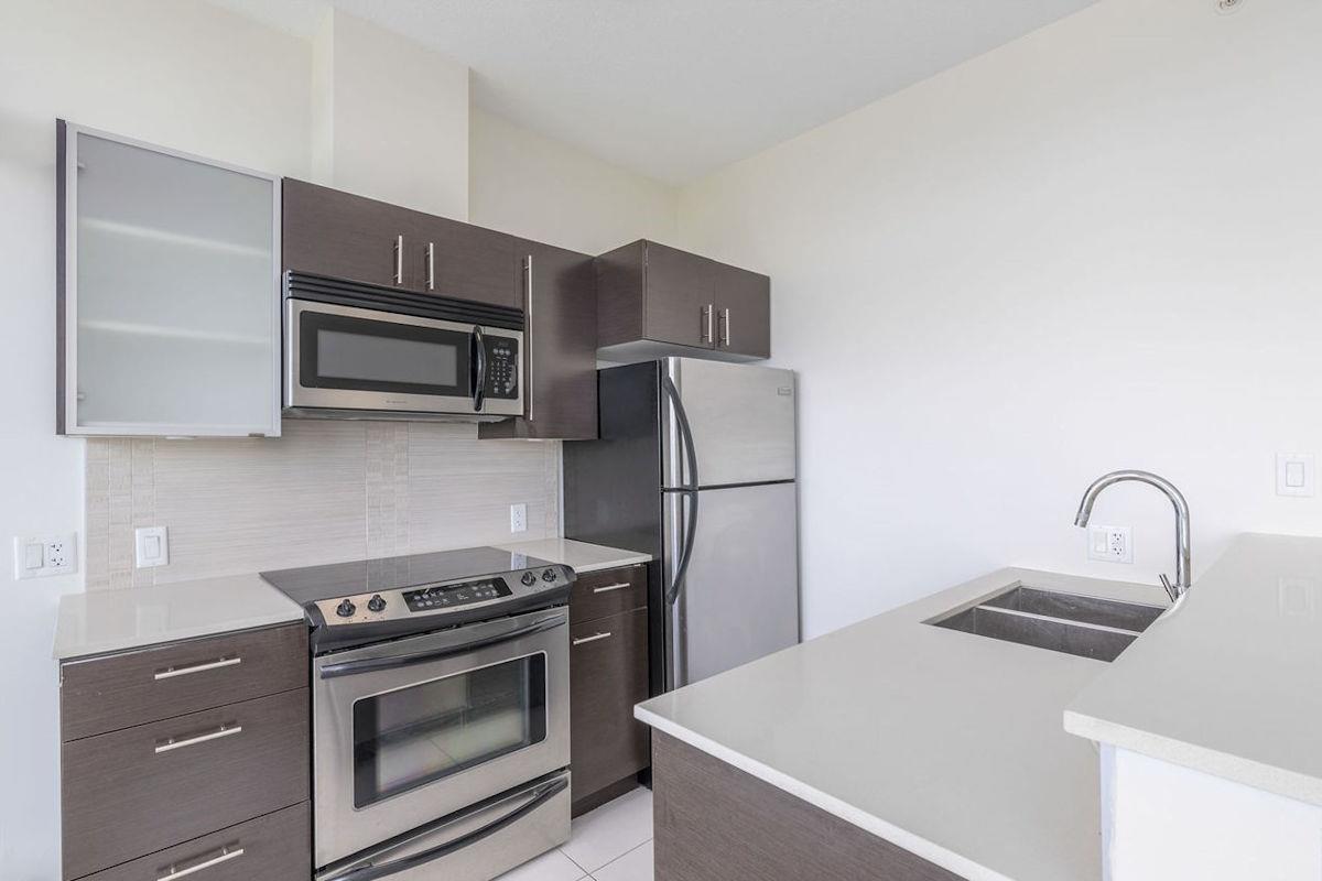 1009 13399 104 Avenue Property Photo 6