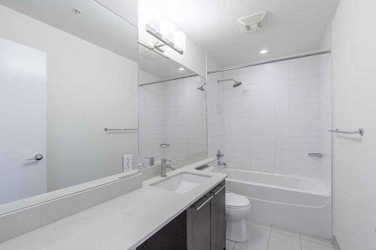 1009 13399 104 Avenue Property Photo 7