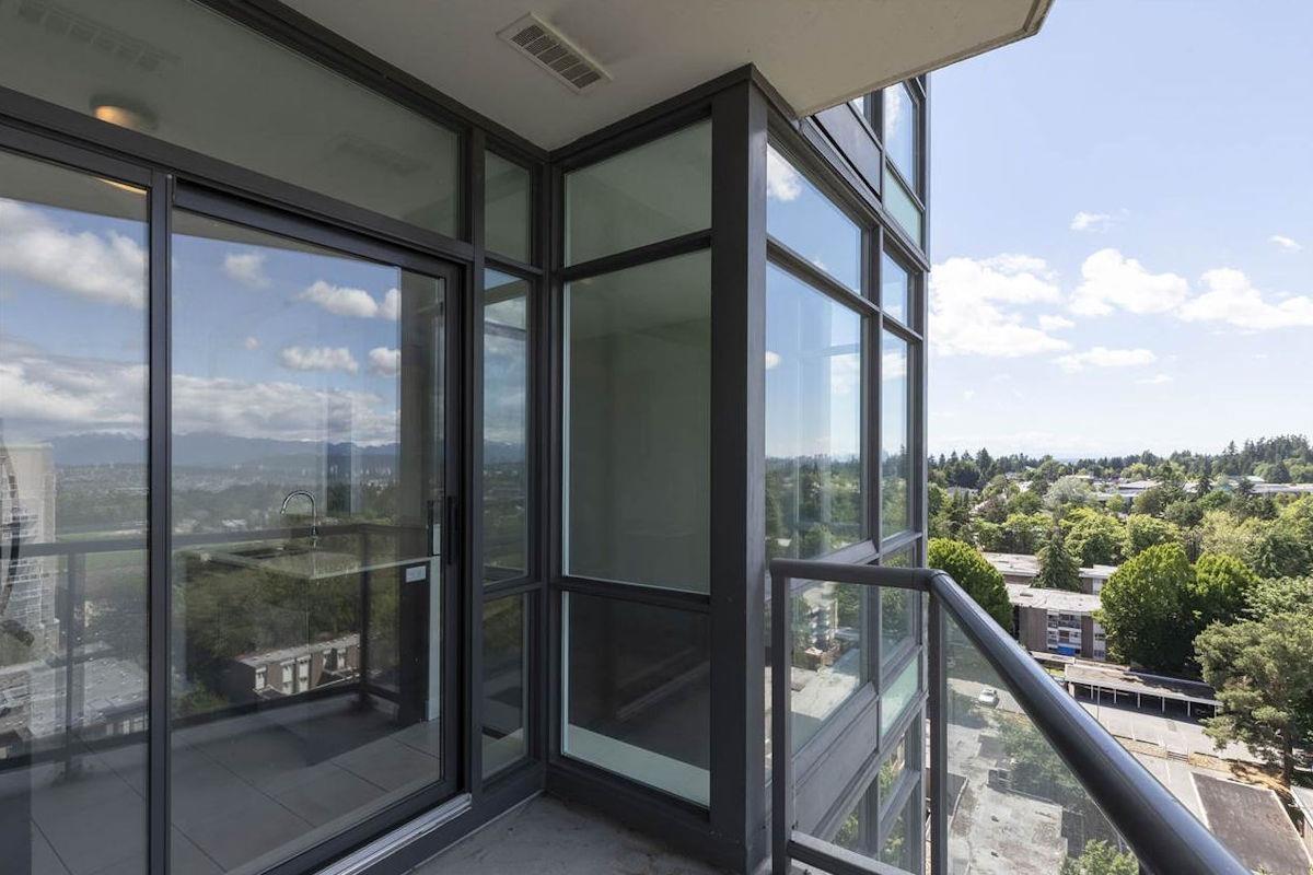 1009 13399 104 Avenue Property Photo 8