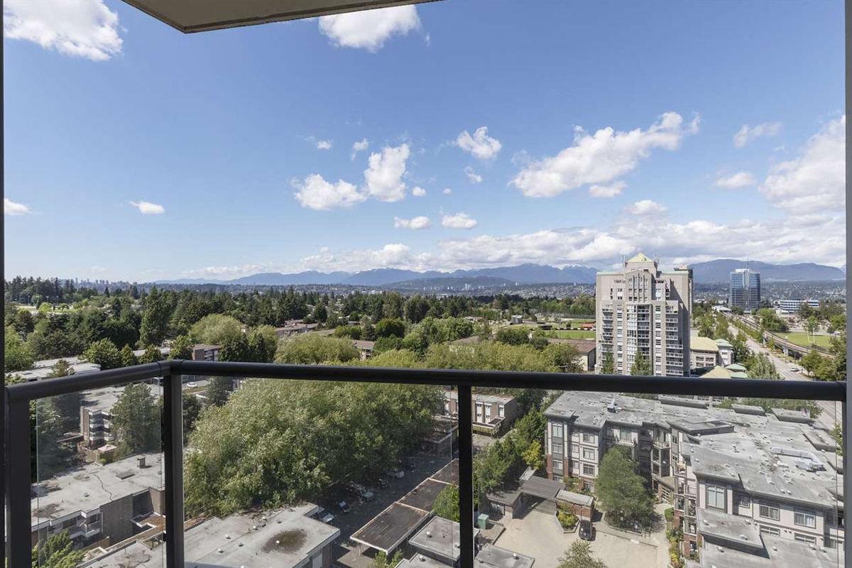 1009 13399 104 Avenue Property Photo 9