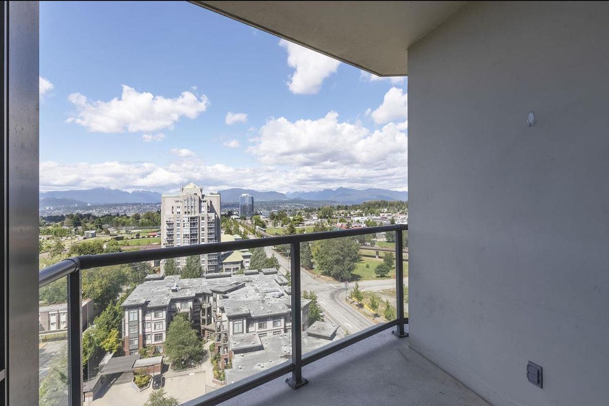 1009 13399 104 Avenue Property Photo 10