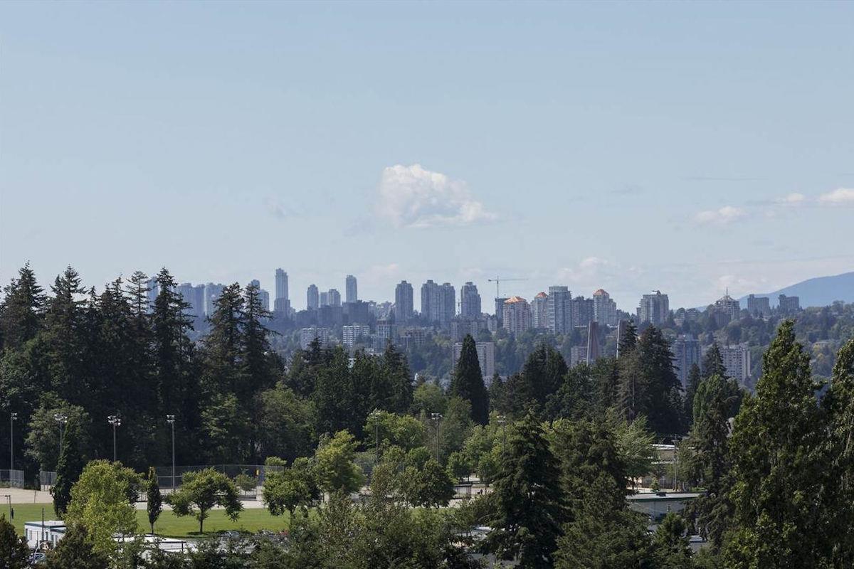 1009 13399 104 Avenue Property Photo 11