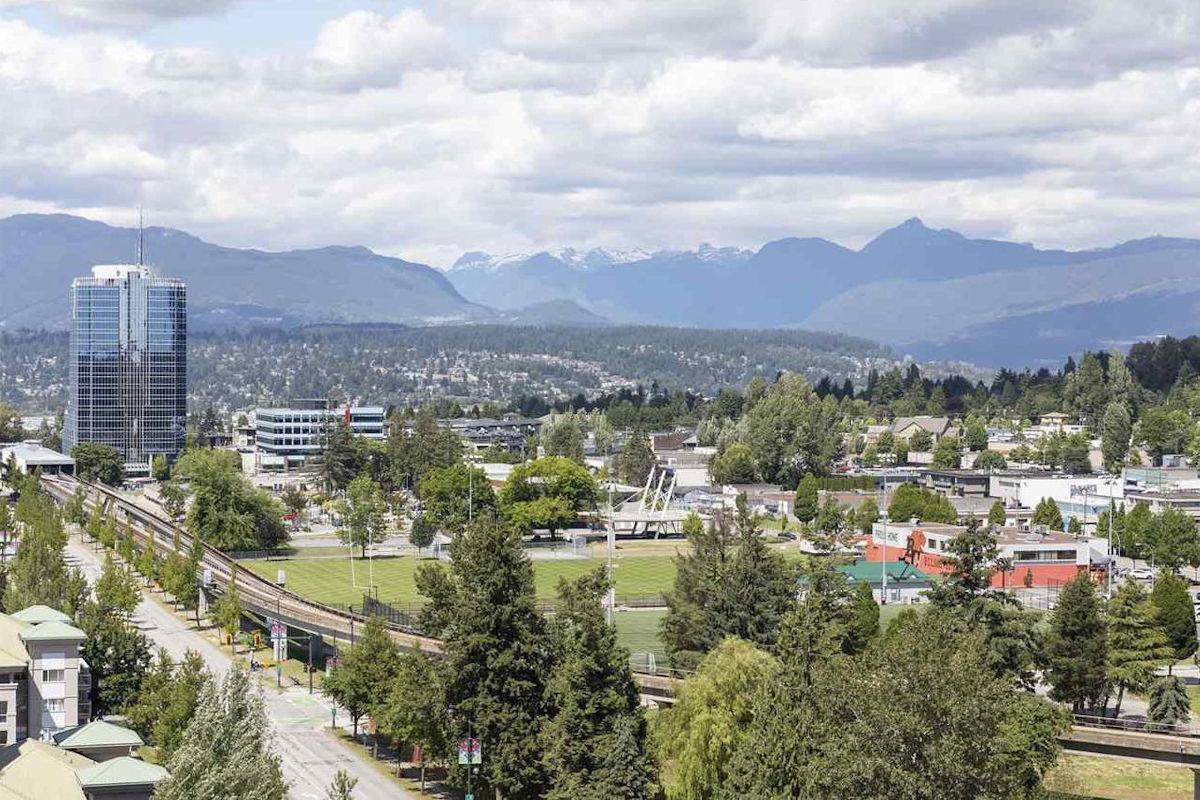 1009 13399 104 Avenue Property Photo 12