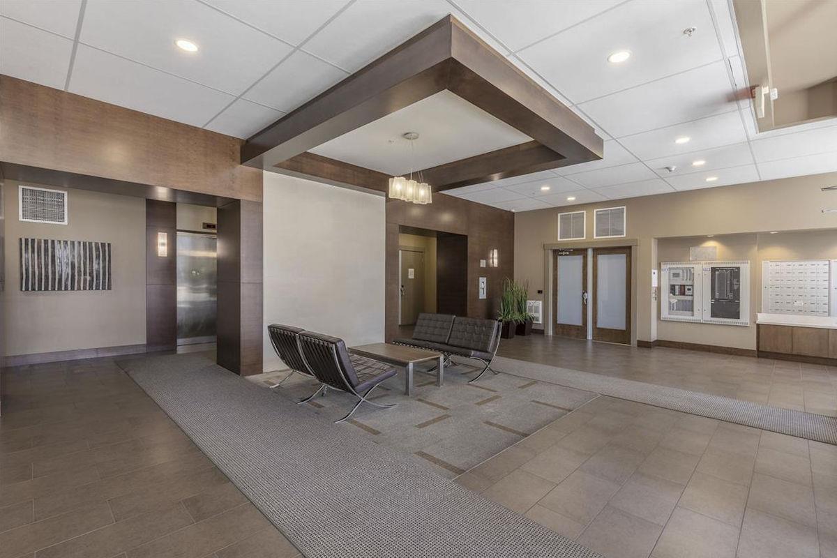 1009 13399 104 Avenue Property Photo 13