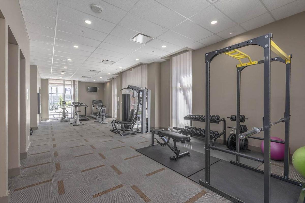 1009 13399 104 Avenue Property Photo 15