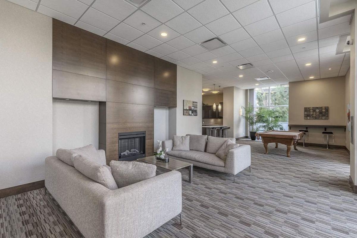 1009 13399 104 Avenue Property Photo 18