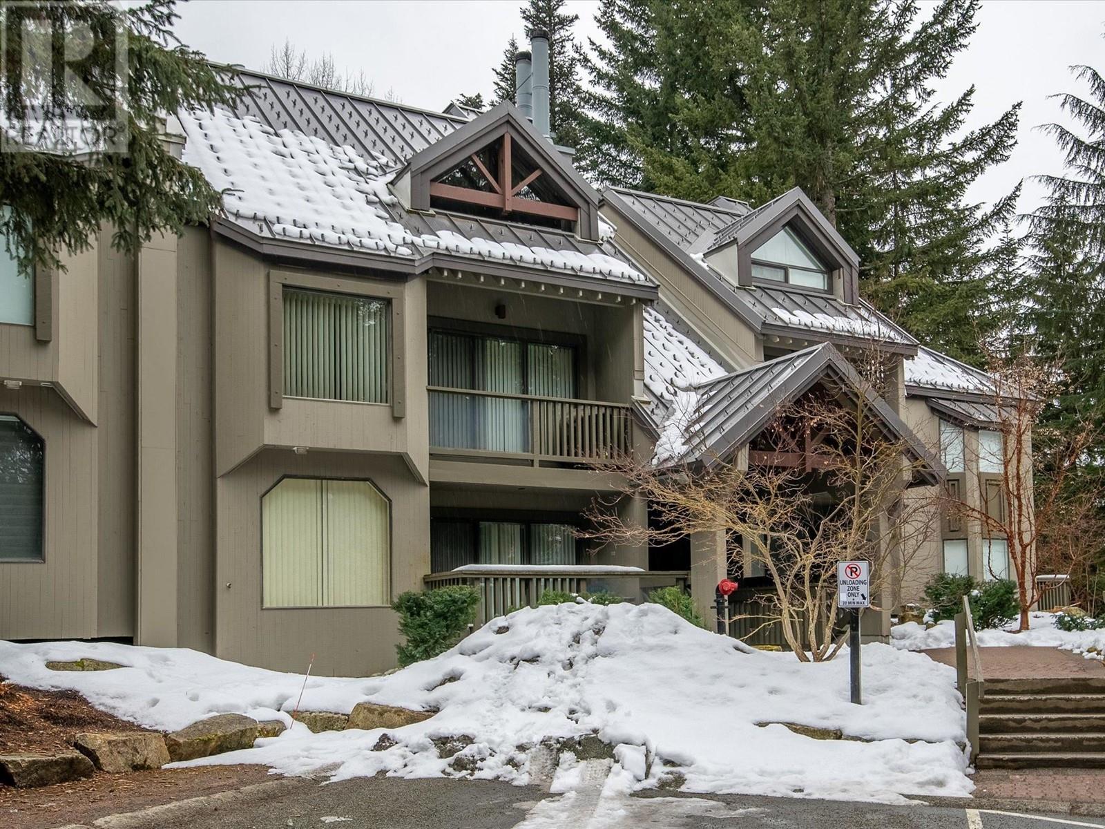 27 4510 BLACKCOMB WAY Property Photo 1