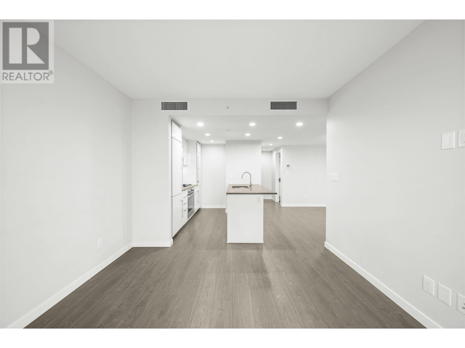 1610 3333 Brown Road Property Photo 1