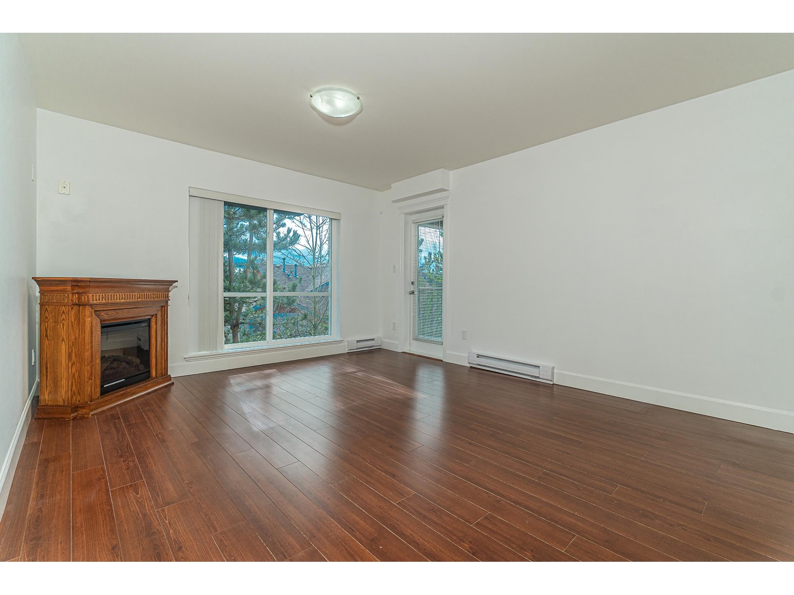 312 12088 75a Avenue Property Photo 8