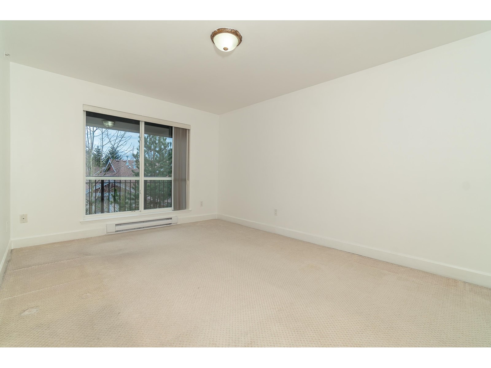 312 12088 75a Avenue Property Photo 10