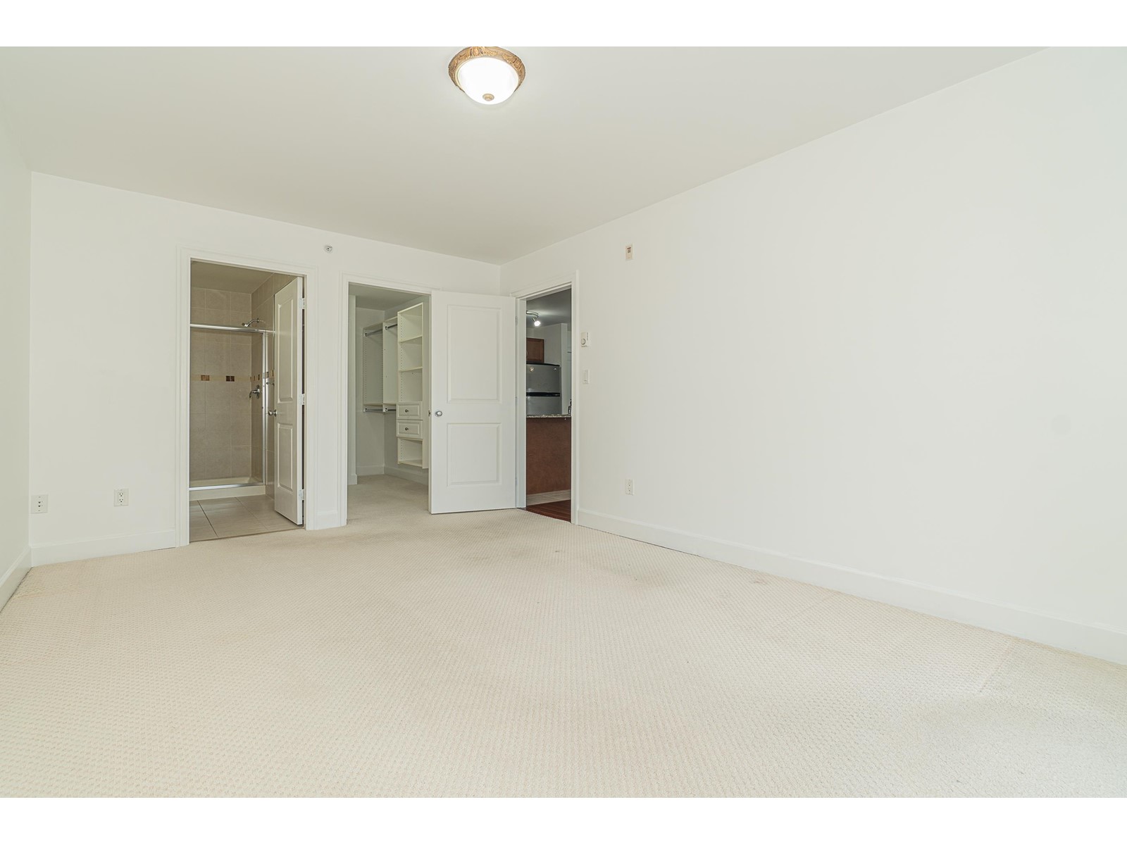 312 12088 75a Avenue Property Photo 11