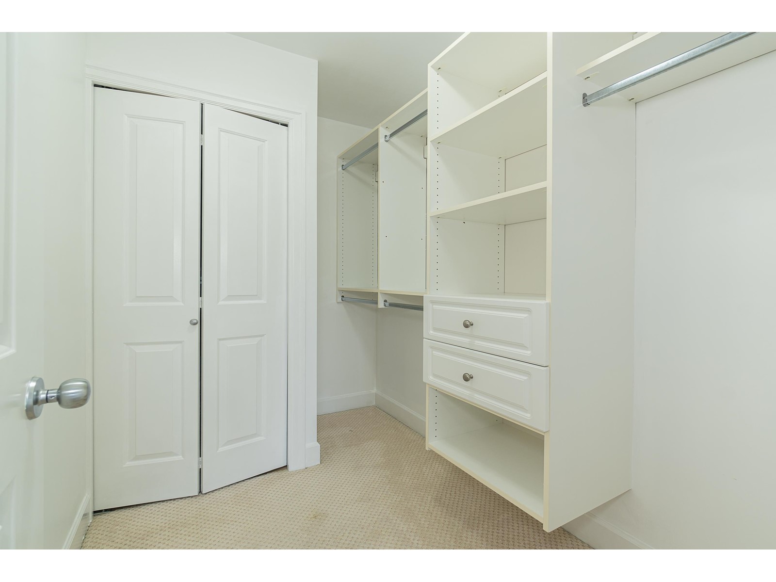 312 12088 75a Avenue Property Photo 12