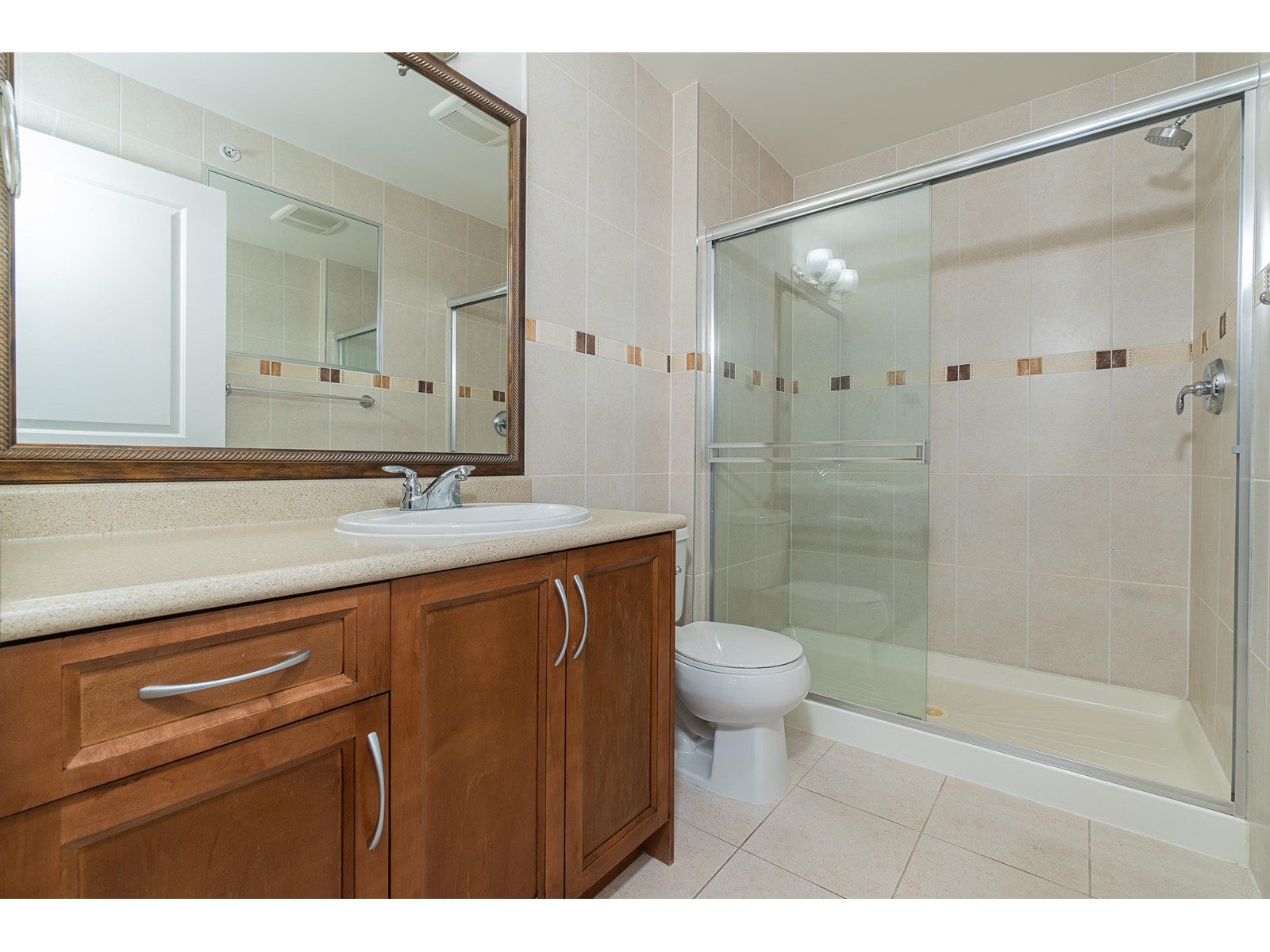 312 12088 75a Avenue Property Photo 13