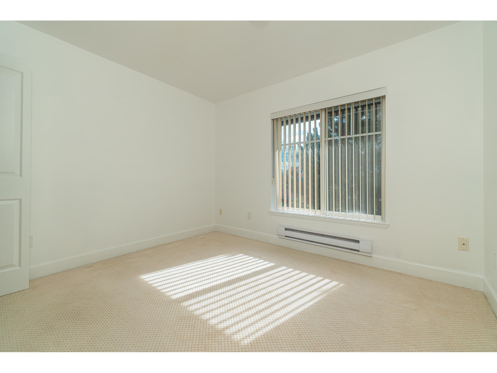 312 12088 75a Avenue Property Photo 14